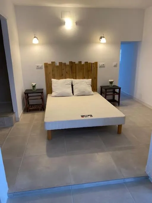 Villa Con Piscina Privada Costa Brava Maçanet de la Selva Nyaraló