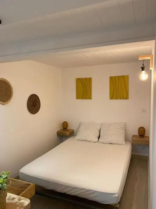 Villa Con Piscina Privada Costa Brava Maçanet de la Selva Nyaraló