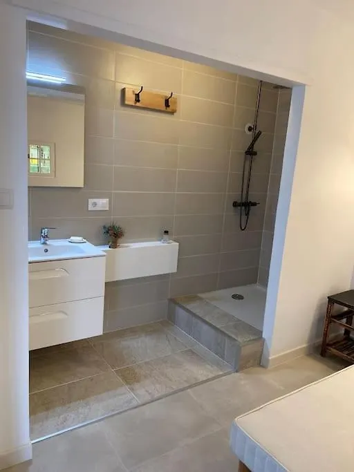 Villa Con Piscina Privada Costa Brava Maçanet de la Selva
